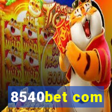 8540bet com